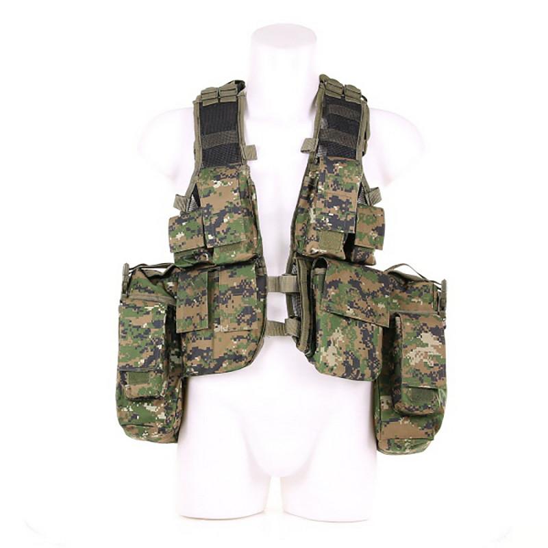 Tacticalvest Digital Camo-4256-a